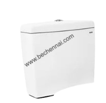S320DPE#W